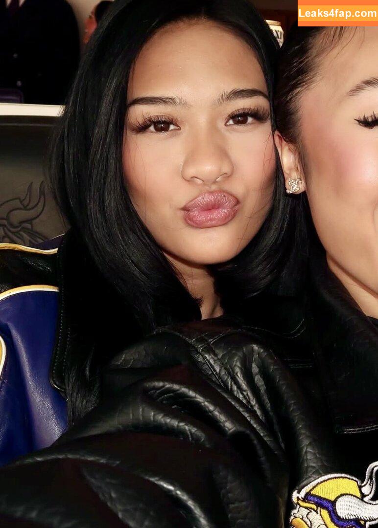Suni Lee / sunisalee / u144353206 leaked photo photo #0446