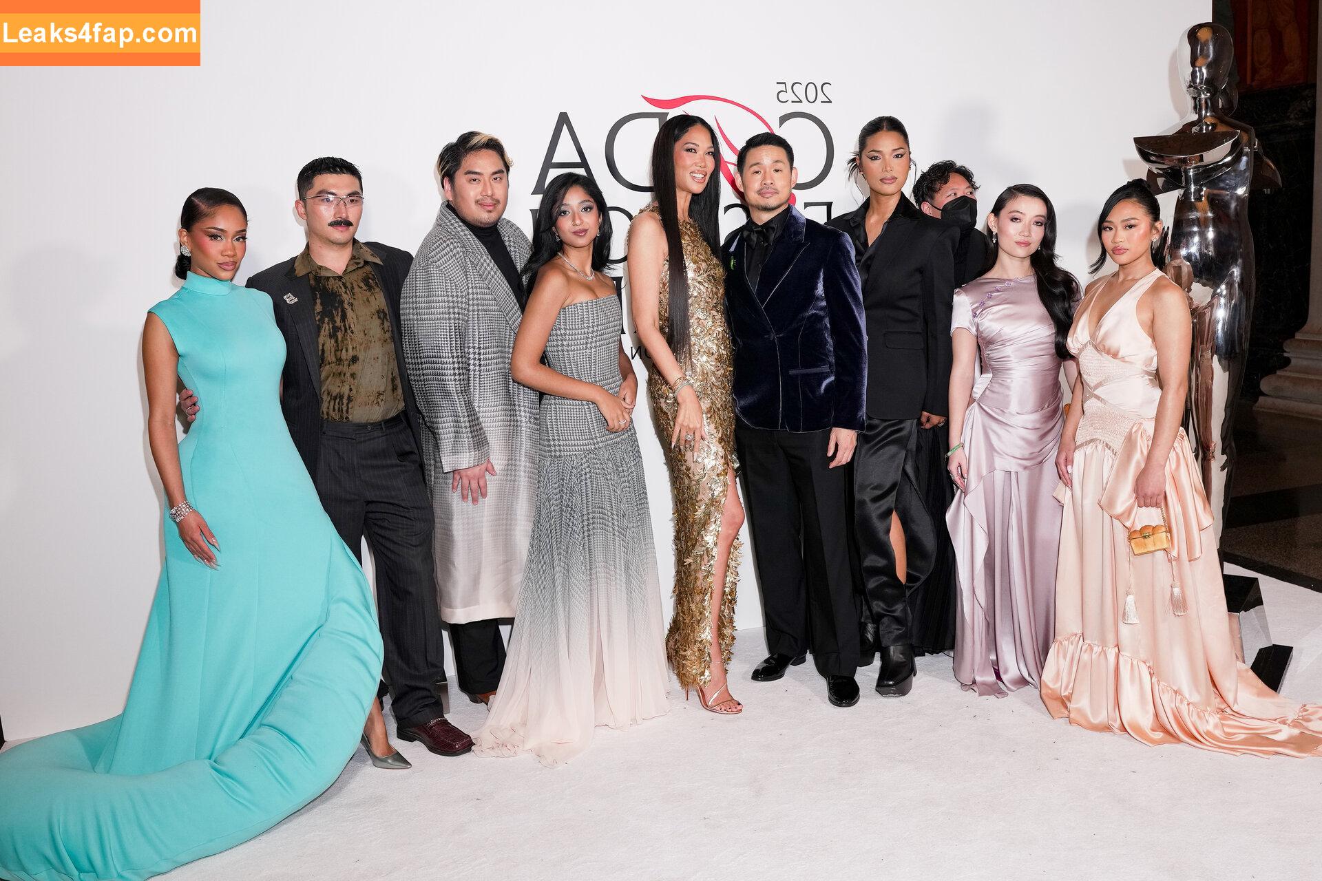 Suni Lee / sunisalee / u144353206 leaked photo photo #0462