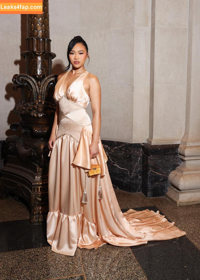 Suni Lee / sunisalee / u144353206 leaked photo photo #0471