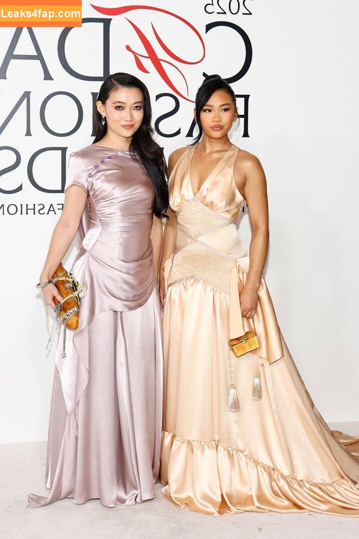 Suni Lee / sunisalee / u144353206 leaked photo photo #0472