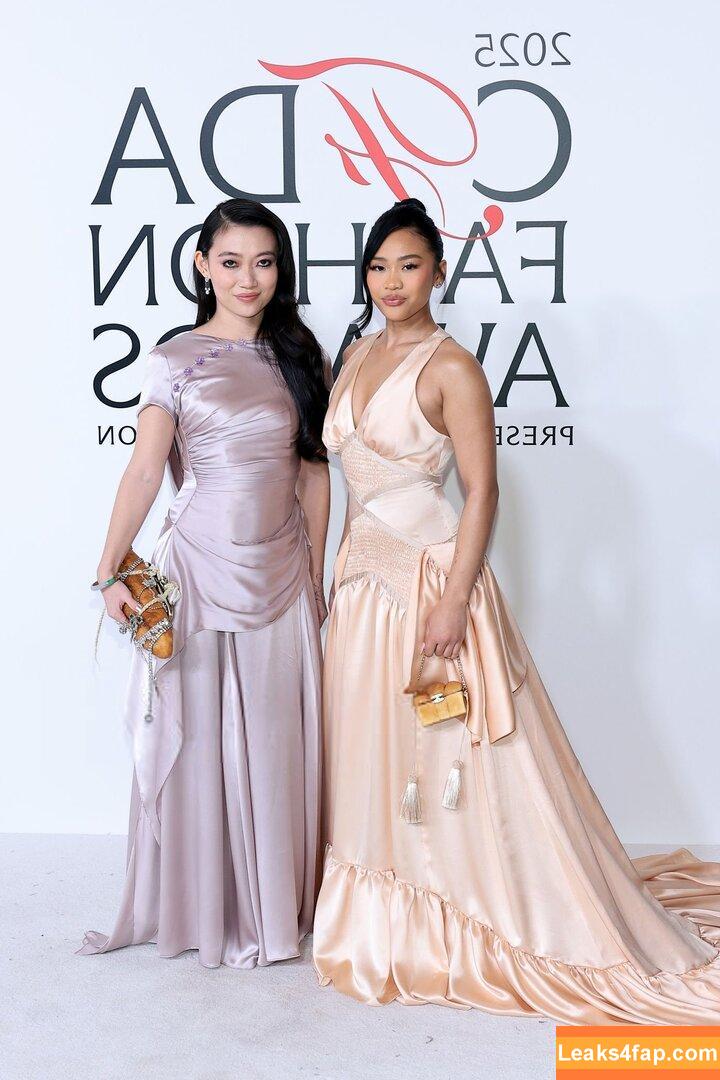 Suni Lee / sunisalee / u144353206 leaked photo photo #0473