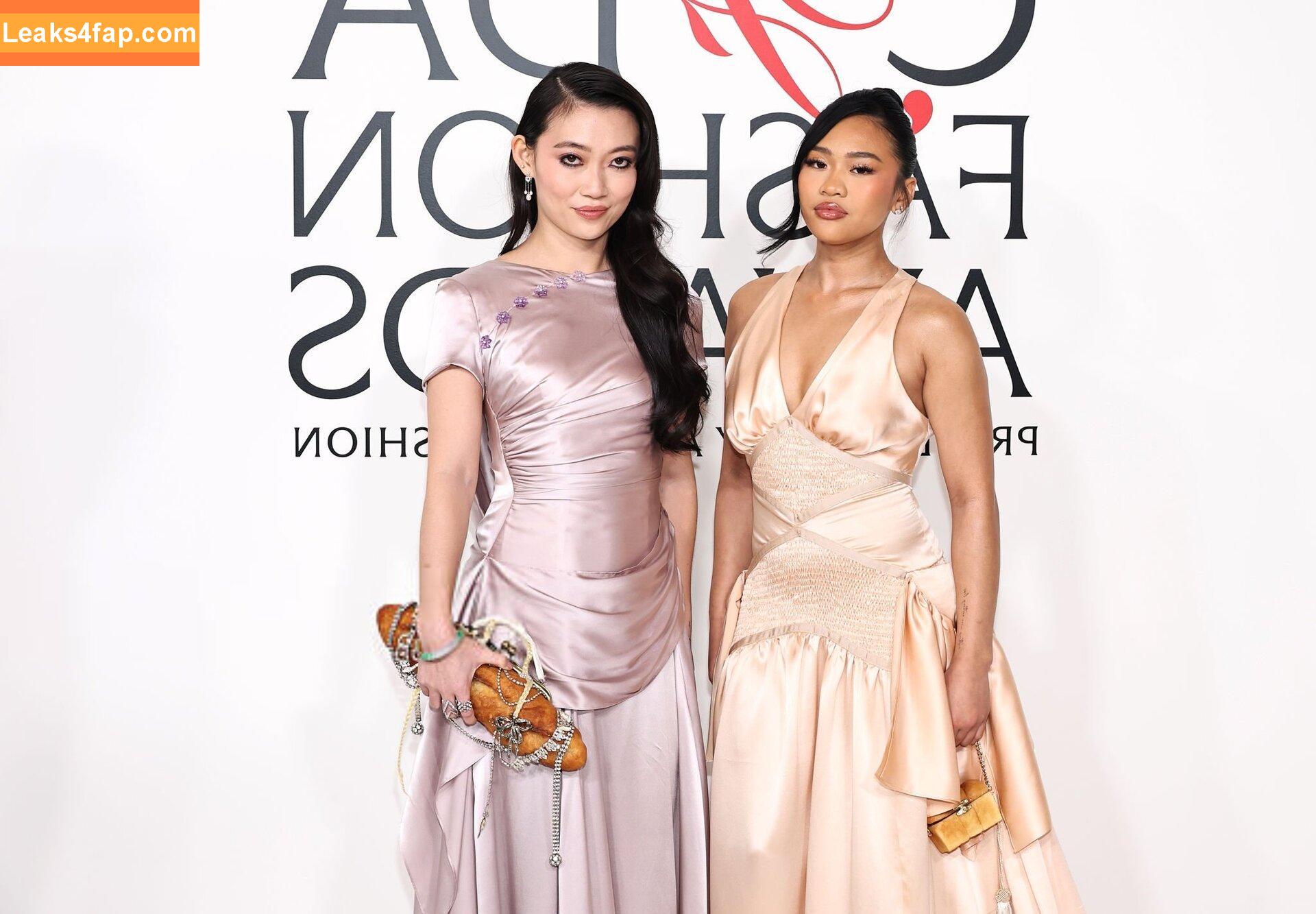 Suni Lee / sunisalee / u144353206 leaked photo photo #0476