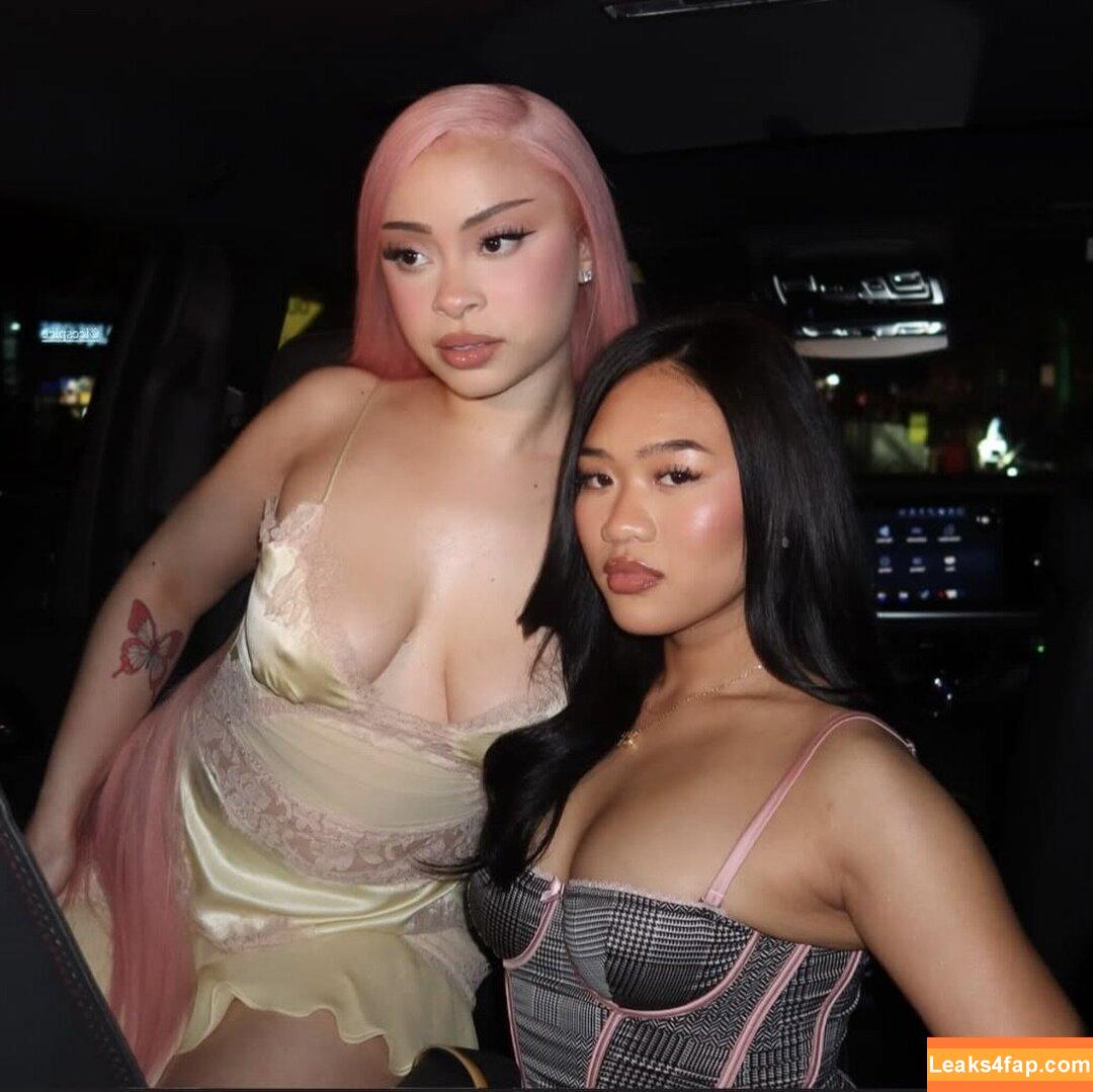 Suni Lee / sunisalee / u144353206 leaked photo photo #0480