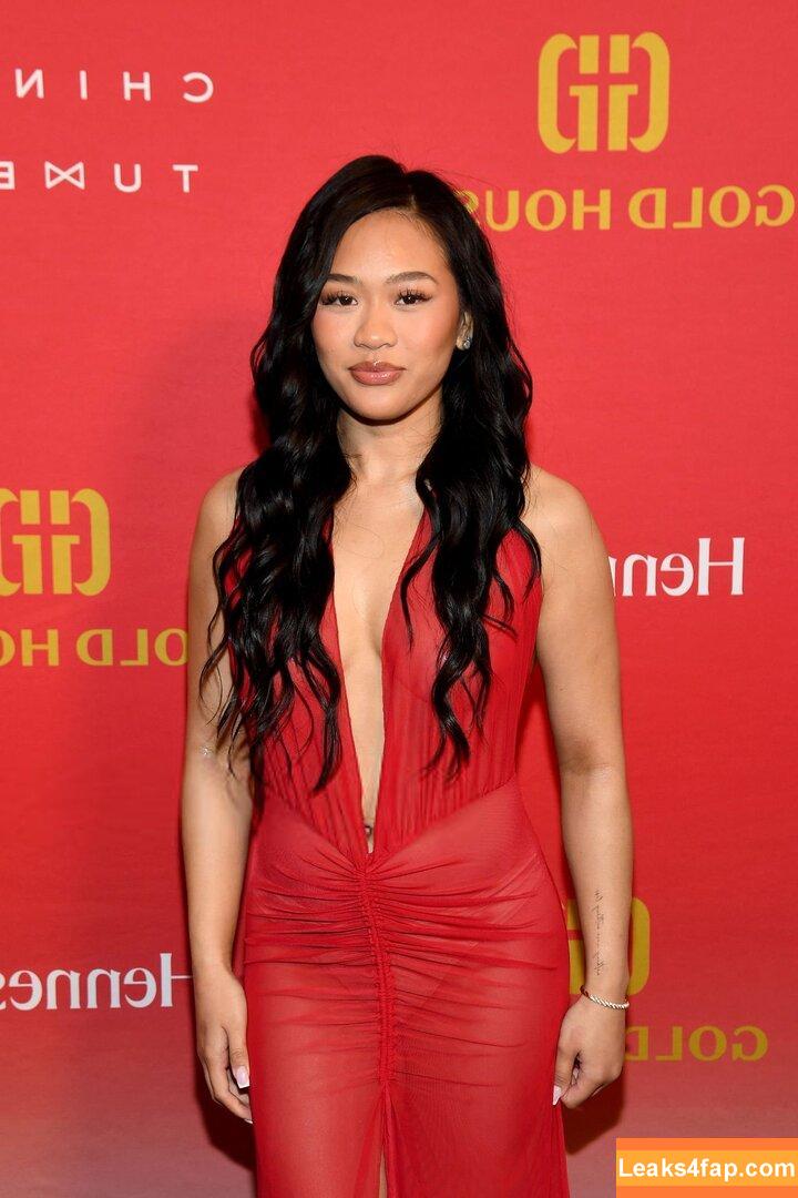 Suni Lee / sunisalee / u144353206 leaked photo photo #0495