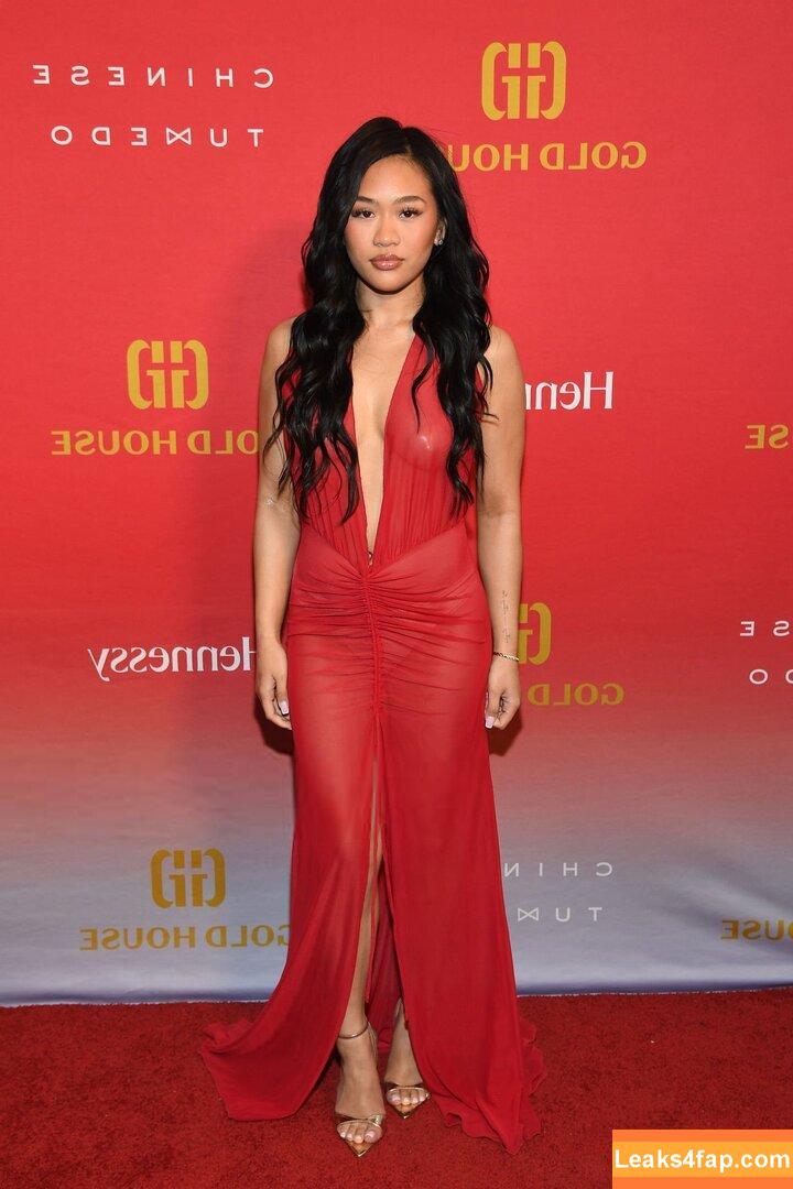 Suni Lee / sunisalee / u144353206 leaked photo photo #0497