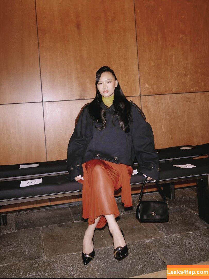 Suni Lee / sunisalee / u144353206 leaked photo photo #0503