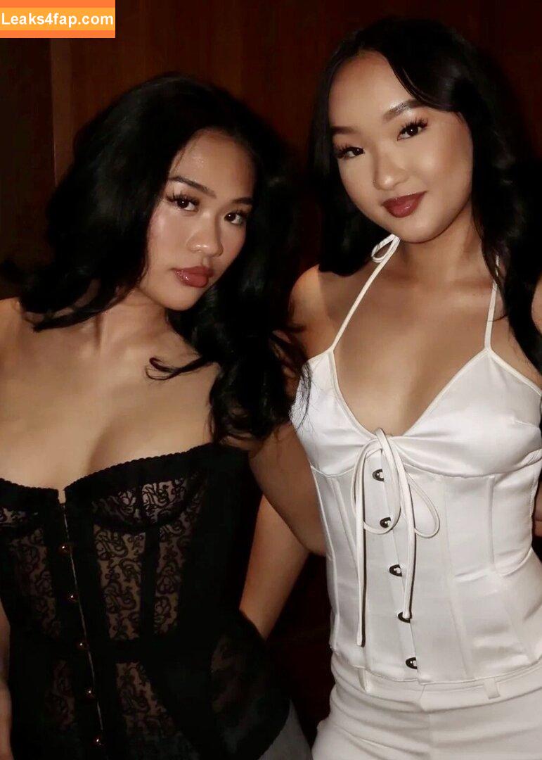 Suni Lee / sunisalee / u144353206 leaked photo photo #0508