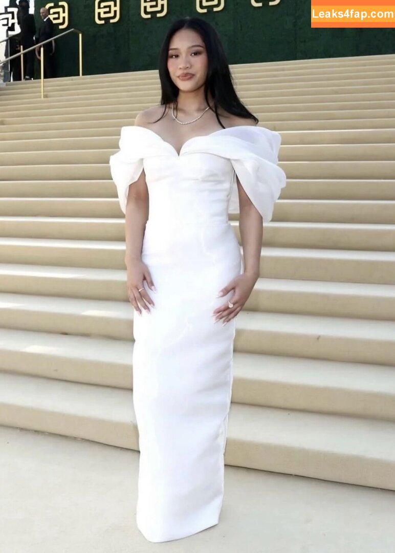 Suni Lee / sunisalee / u144353206 слитое фото фото #0510