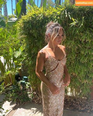 Suni Lee photo #0048