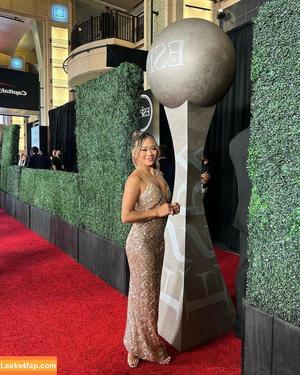 Suni Lee photo #0049