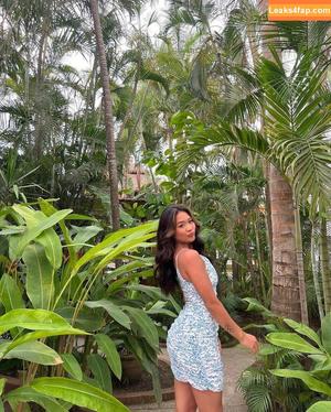 Suni Lee photo #0050