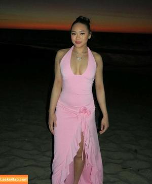 Suni Lee photo #0236