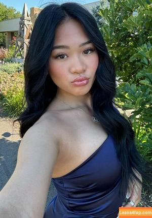 Suni Lee photo #0302