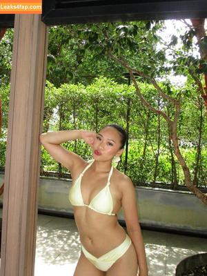 Suni Lee photo #0429