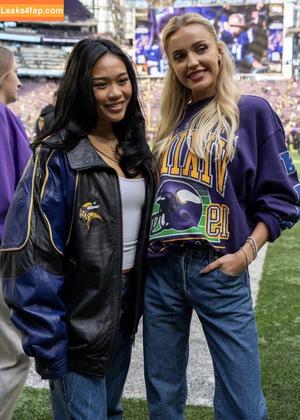 Suni Lee photo #0451