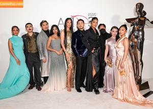 Suni Lee photo #0461