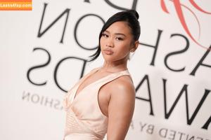 Suni Lee photo #0465