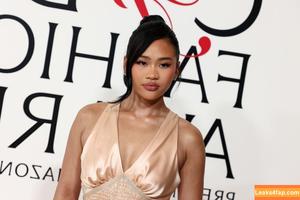 Suni Lee photo #0466