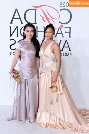 Suni Lee photo #0474