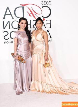 Suni Lee photo #0475