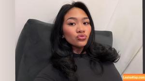 Suni Lee photo #0477