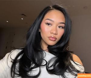 Suni Lee photo #0483