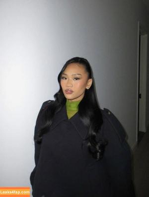 Suni Lee photo #0501