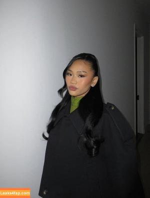 Suni Lee photo #0502