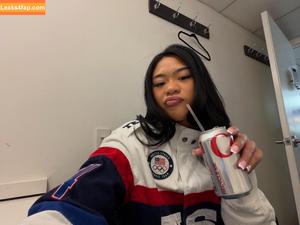 Suni Lee фото #0507