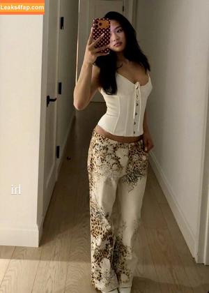 Suni Lee фото #0511