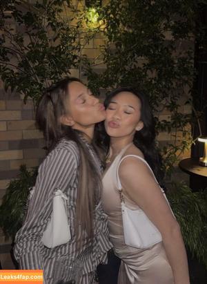 Suni Lee фото #0512