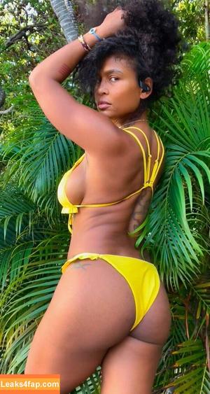 Suni Sweeney photo #0005