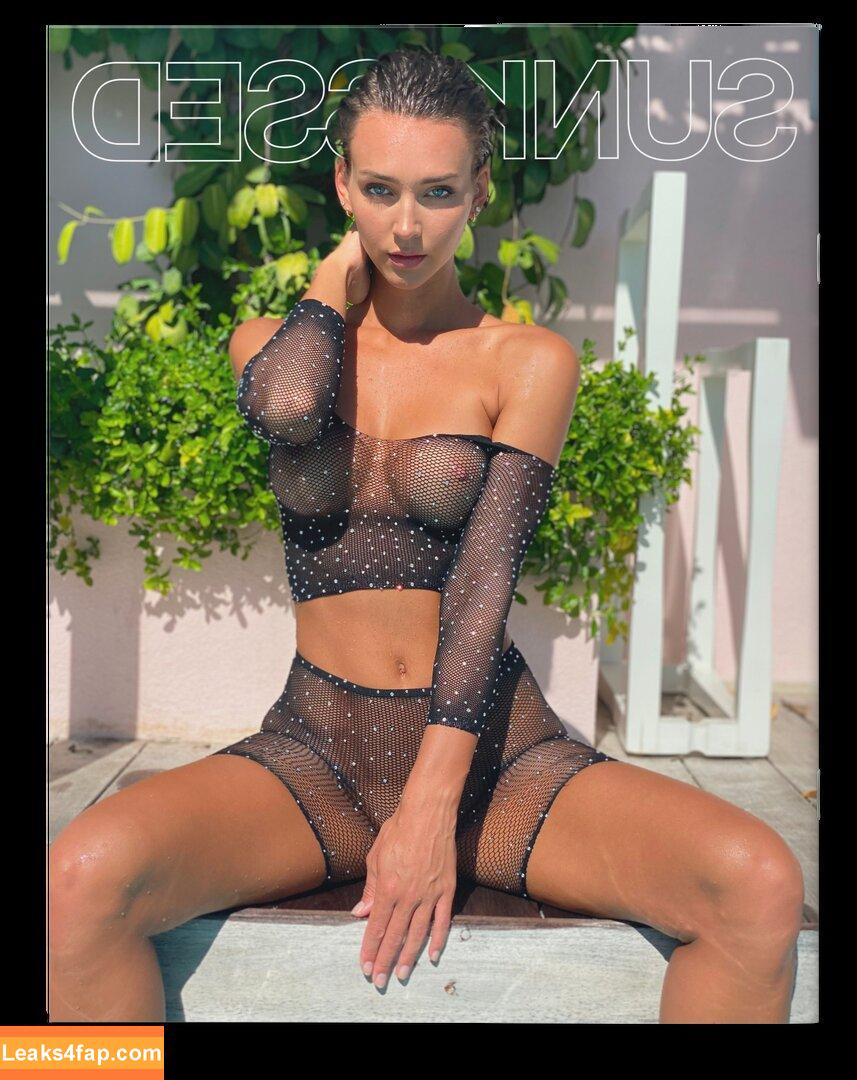 Sunkissedmag / sunkissed leaked photo photo #0030