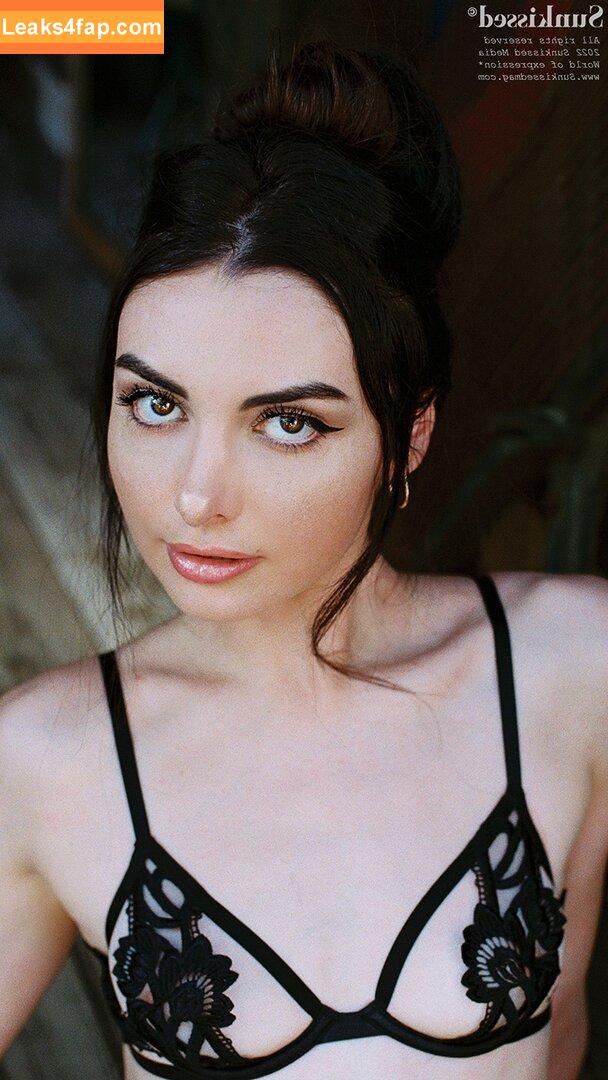 Sunkissedmag / sunkissed leaked photo photo #0071
