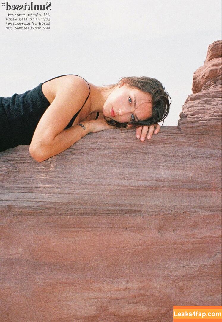 Sunkissedmag / sunkissed leaked photo photo #0144