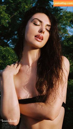 Sunkissedmag photo #0068