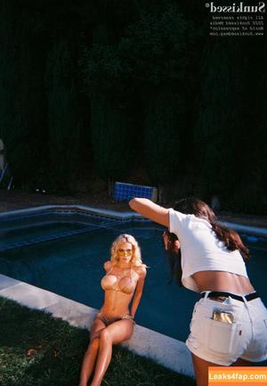 Sunkissedmag photo #0104