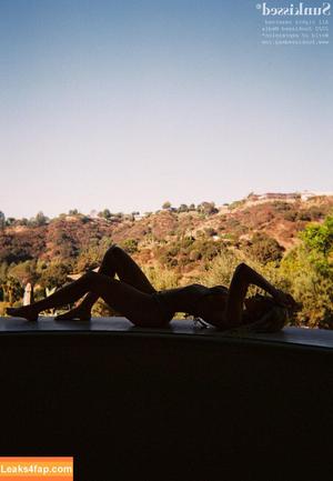 Sunkissedmag photo #0106
