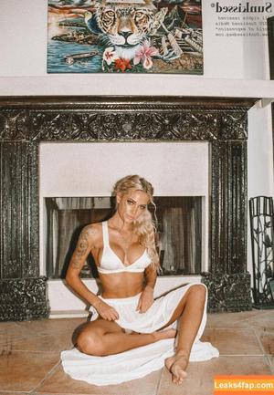 Sunkissedmag photo #0107