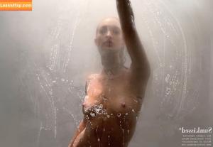 Sunkissedmag photo #0115