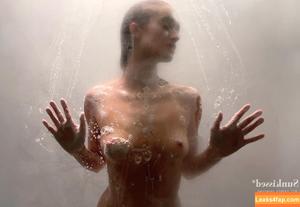 Sunkissedmag photo #0119