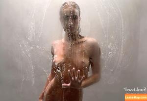 Sunkissedmag photo #0122