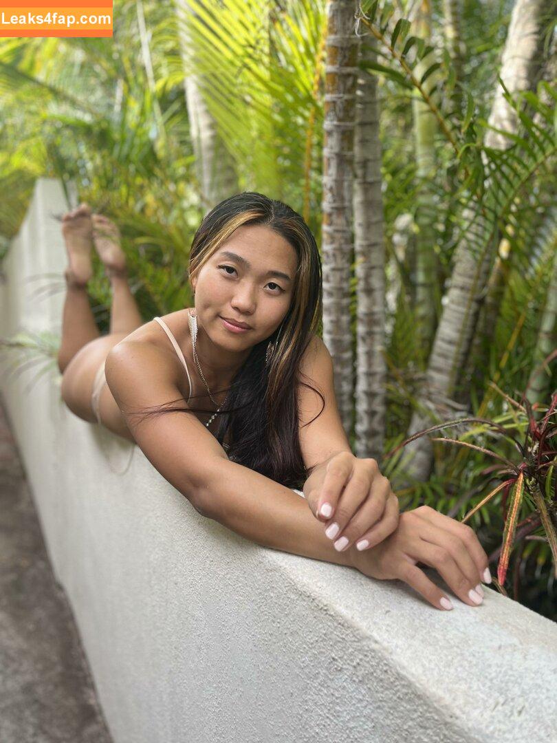 SunKissedMia / sunkissed.mia leaked photo photo #0004