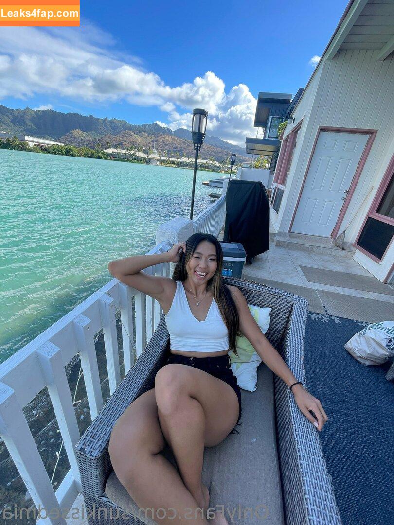 SunKissedMia / sunkissed.mia leaked photo photo #0086