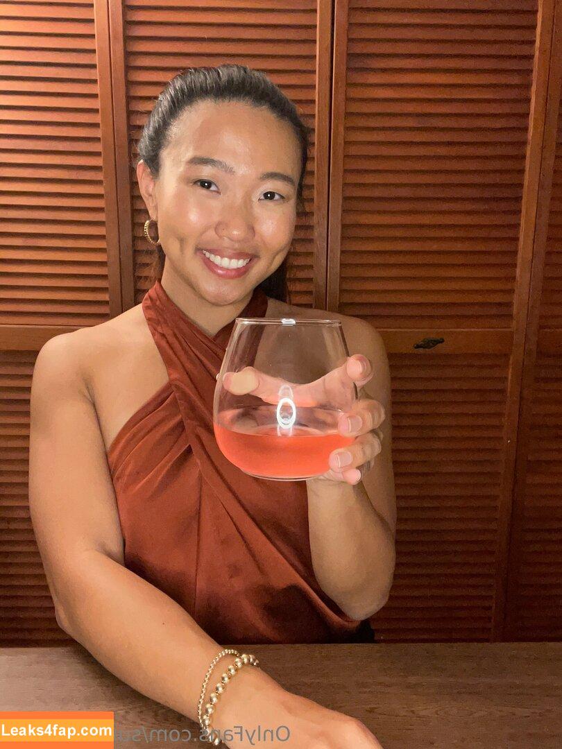SunKissedMia / sunkissed.mia leaked photo photo #0093