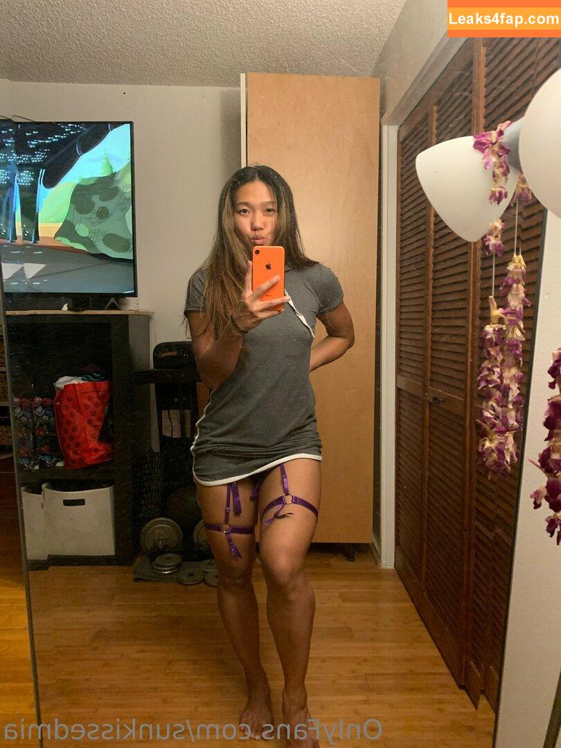 SunKissedMia / sunkissed.mia leaked photo photo #0101