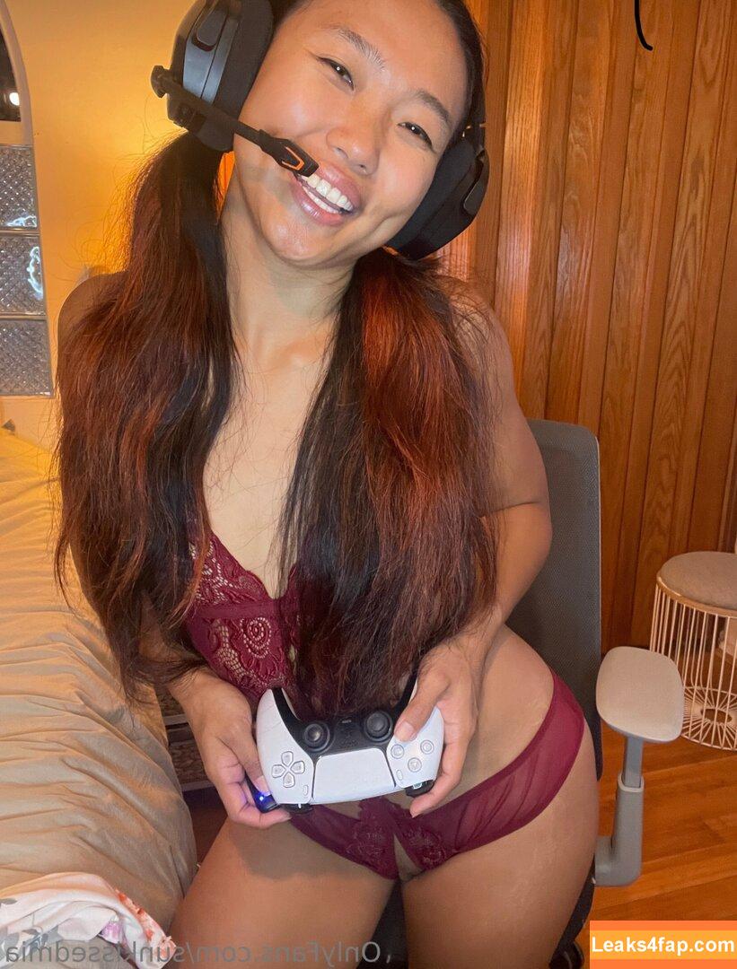 SunKissedMia / sunkissed.mia leaked photo photo #0106