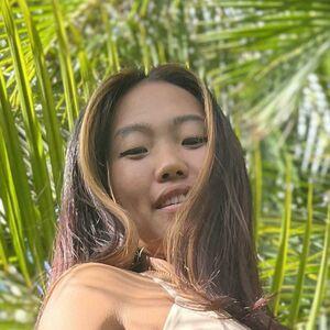 SunKissedMia фото #0026