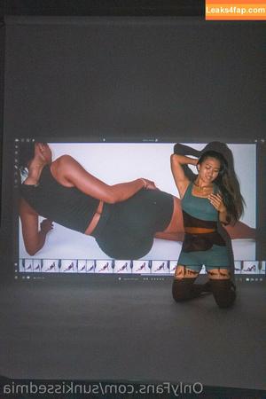 SunKissedMia фото #0032