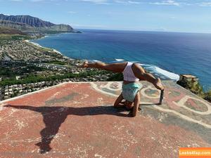 SunKissedMia фото #0044